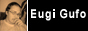 Eugi Gufo's web-site