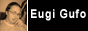 Eugi's site